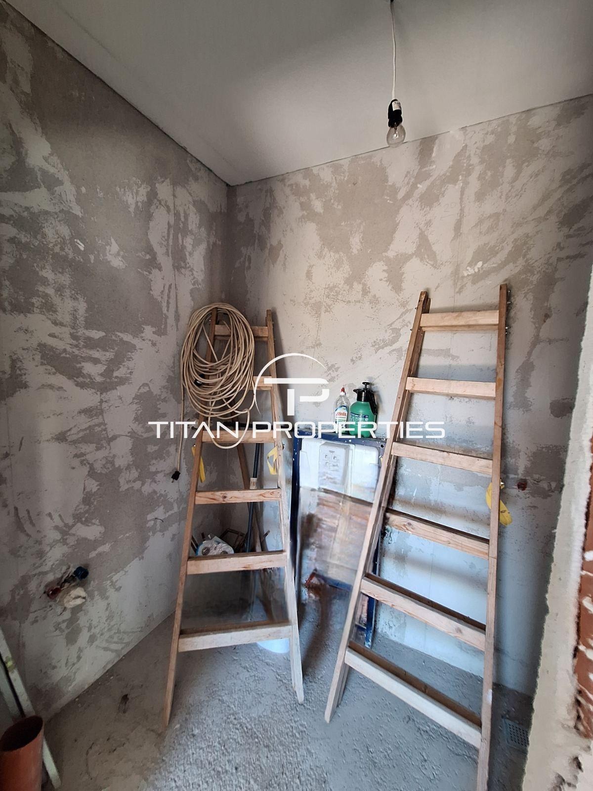 Продава КЪЩА, с. Скутаре, област Пловдив, снимка 17 - Къщи - 56116753
