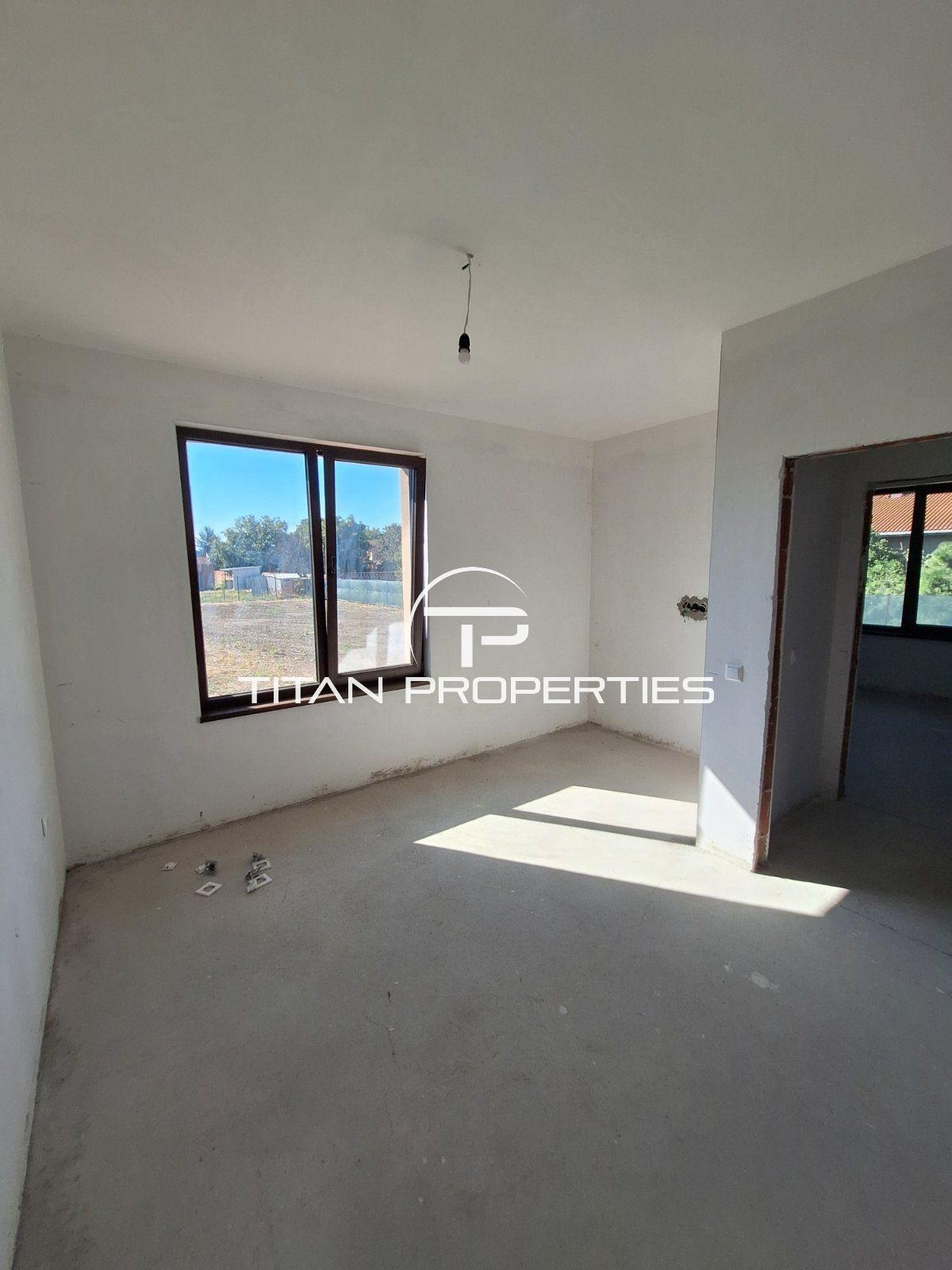 Продава КЪЩА, с. Скутаре, област Пловдив, снимка 10 - Къщи - 56116753