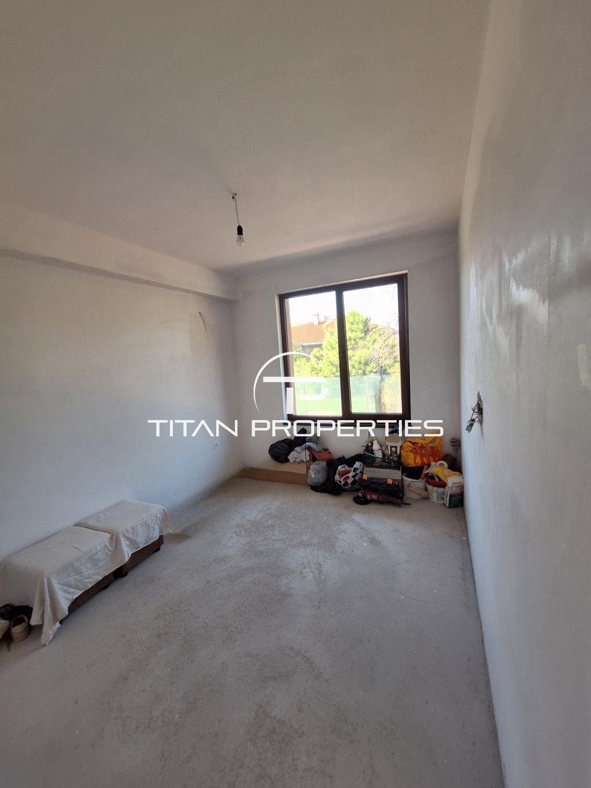 Продава КЪЩА, с. Скутаре, област Пловдив, снимка 13 - Къщи - 56116753