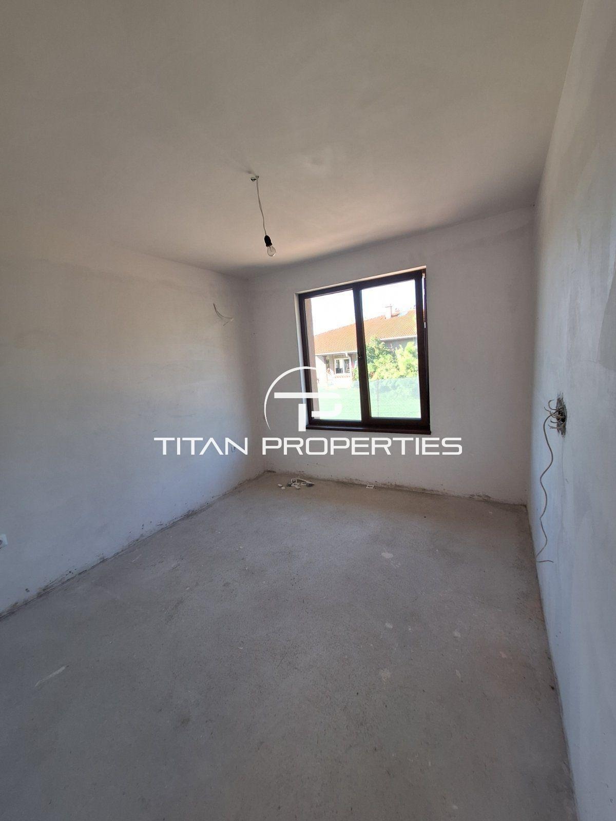 Продава КЪЩА, с. Скутаре, област Пловдив, снимка 12 - Къщи - 56116753
