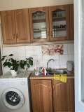 Продава 2-СТАЕН, гр. Варна, Победа, снимка 2