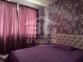 Продава 2-СТАЕН, гр. Варна, Победа, снимка 6