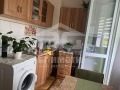 Продава 2-СТАЕН, гр. Варна, Победа, снимка 1