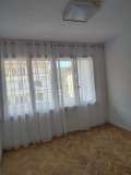 Продава 2-СТАЕН, гр. Трявна, област Габрово, снимка 3