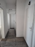 Продава 2-СТАЕН, гр. Трявна, област Габрово, снимка 6