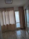 Продава 2-СТАЕН, гр. Трявна, област Габрово, снимка 5