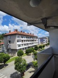 Продава 2-СТАЕН, гр. Трявна, област Габрово, снимка 1