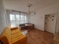Продава 2-СТАЕН, гр. Стара Загора, Ремиза, снимка 3