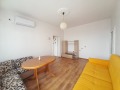 Продава 2-СТАЕН, гр. Стара Загора, Ремиза, снимка 2
