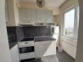 Продава 2-СТАЕН, гр. Стара Загора, Ремиза, снимка 4