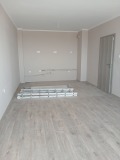 Продава 3-СТАЕН, гр. Пловдив, Съдийски, снимка 9