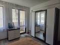 Продава 3-СТАЕН, гр. Търговище, Център, снимка 6