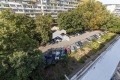 Продава 3-СТАЕН, гр. Варна, Цветен квартал, снимка 10