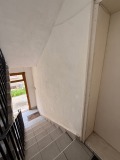 Продава ЕТАЖ ОТ КЪЩА, гр. Ловеч, Дикисана, снимка 2