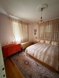 Продава ЕТАЖ ОТ КЪЩА, гр. Ловеч, Дикисана, снимка 12
