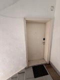 Продава ЕТАЖ ОТ КЪЩА, гр. Ловеч, Дикисана, снимка 3