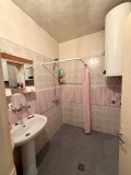 Продава ЕТАЖ ОТ КЪЩА, гр. Ловеч, Дикисана, снимка 17