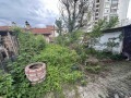 Продава ЕТАЖ ОТ КЪЩА, гр. Плевен, Сторгозия, снимка 9