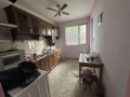 Продава ЕТАЖ ОТ КЪЩА, гр. Плевен, Сторгозия, снимка 2