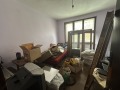Продава ЕТАЖ ОТ КЪЩА, гр. Плевен, Сторгозия, снимка 4