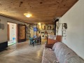 Продава КЪЩА, с. Баново, област Варна, снимка 4