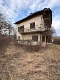 Продава КЪЩА, с. Върбница, област София област, снимка 4