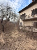 Продава КЪЩА, с. Върбница, област София област, снимка 3