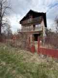 Продава КЪЩА, с. Върбница, област София област, снимка 1