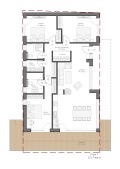 Продава КЪЩА, гр. Балчик, област Добрич, снимка 2
