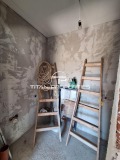 Продава КЪЩА, с. Скутаре, област Пловдив, снимка 17