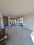Продава КЪЩА, с. Скутаре, област Пловдив, снимка 9