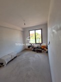 Продава КЪЩА, с. Скутаре, област Пловдив, снимка 13