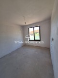 Продава КЪЩА, с. Скутаре, област Пловдив, снимка 12