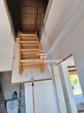 Продава КЪЩА, с. Скутаре, област Пловдив, снимка 6