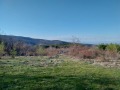 Продава ПАРЦЕЛ, с. Храбрино, област Пловдив, снимка 2
