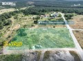 Продава ПАРЦЕЛ, с. Баново, област Варна, снимка 2