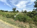 Продава ПАРЦЕЛ, гр. Ямбол, Промишлена зона, снимка 1