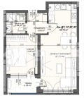 Продава 2-СТАЕН, град Пловдив, Тракия • 110960 € • 96338506 — Holmes.bg