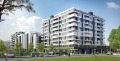 Продава 2-СТАЕН, град Пловдив, Тракия • 110960 € • 96338506 — Holmes.bg