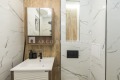 Продава 2-СТАЕН, град София, Люлин - център • 174900 € • 20674226 — Holmes.bg
