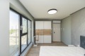Продава 2-СТАЕН, град София, Люлин - център • 174900 € • 20674226 — Holmes.bg