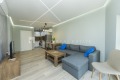 Продава 2-СТАЕН, град София, Люлин - център • 174900 € • 20674226 — Holmes.bg