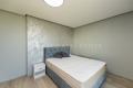 Продава 2-СТАЕН, град София, Люлин - център • 174900 € • 20674226 — Holmes.bg