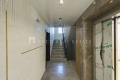 Продава 2-СТАЕН, град София, Люлин - център • 174900 € • 20674226 — Holmes.bg