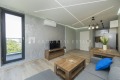 Продава 2-СТАЕН, град София, Люлин - център • 174900 € • 20674226 — Holmes.bg