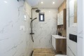 Продава 2-СТАЕН, град София, Люлин - център • 174900 € • 20674226 — Holmes.bg