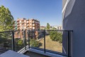 Продава 2-СТАЕН, град София, Люлин - център • 174900 € • 20674226 — Holmes.bg