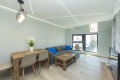 Продава 2-СТАЕН, град София, Люлин - център • 174900 € • 20674226 — Holmes.bg