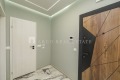 Продава 2-СТАЕН, град София, Люлин - център • 174900 € • 20674226 — Holmes.bg