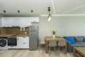 Продава 2-СТАЕН, град София, Люлин - център • 174900 € • 20674226 — Holmes.bg